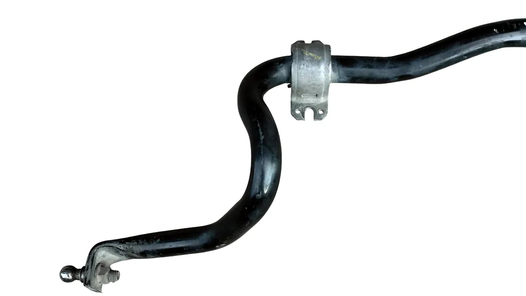 Balance Rod - 2014 Chevrolet Impala