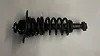 Shock Absorber (LHF) - 2014 Chevrolet Impala 2LT