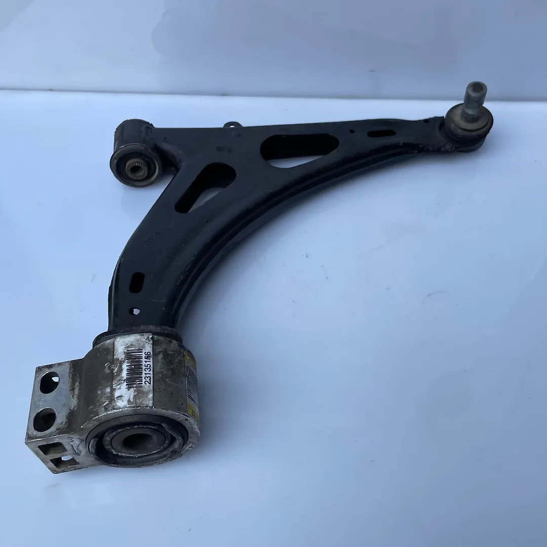 Lower Arm(LHF) - 2014 Chevrolet Impala