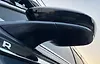 Side Mirror (LH) - 2022 Lincoln Corsair