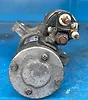 Starter motor - 2016 Ford Edge Titanium