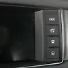 Info-gps-tv screen - 2018 Jaguar XE