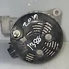 Alternator - 2019 Cadillac XTS Luxury
