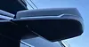 Side Mirror (LH) - 2018 Cadillac CT6