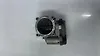 Throttle body - 2011 Volkswagen Touareg