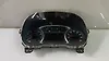 Speedometer - 2019 GMC Acadia SLT