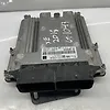 Engine ecm - 2018 Jaguar XE