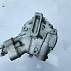 AC Compressor - 2013 GMC Terrain