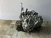 Gear box - 2014 Nissan Pathfinder
