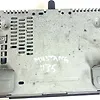Radio FM CD Player Receiver - 2022 Ford Mustang I4 Coupe