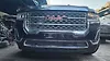 Front Bumper - 2021 GMC Acadia