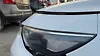 Headlight (LH) - 2017 Chevrolet
