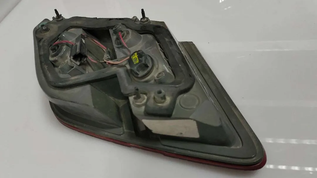 Trunk Light (LH) - 2015 Ford Taurus