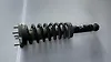 Shock Absorber (RHB) - 2015 Jaguar XF