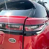 Tail Light (RH) - 2019 Land Rover RANGE ROVER VELAR