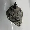 Alternator - 2013 Nissan Pathfinder