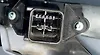 power window motor (RHF) - 2015 Chevrolet Tahoe