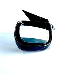Side Mirror (LH) - 2015 Infiniti