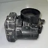 Throttle body - Nitro