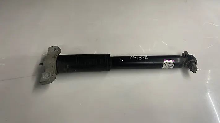 Shock Absober (LHB) - 2016 Lincoln MKX Select