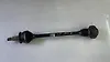 Axle Rear (LH) - 2017 Cadillac ATS Luxury