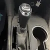 Gear Shift Knob(Automatic) - 2020 Chevrolet Equinox