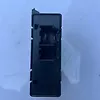 Parking Assist Control Module - 2015 Chevrolet Impala