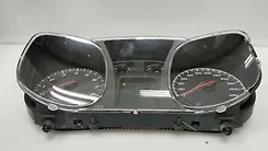 Speedometer - 2013 GMC Terrain