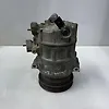 AC Compressor - 2012 Volkswagen Passat
