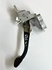 Pedal brake/clutch - 2018 Cadillac CTS Luxury (AWD)