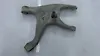 Spring Mount Control Arm - 2012 Audi S4