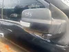 Side Mirror (RH) - 2017 Nissan Titan