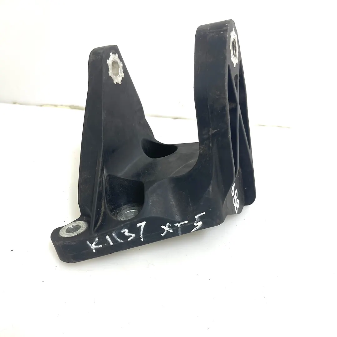 Engine mounts - 2017 Cadillac XT5 Luxury