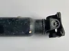 Drive Shaft - 2012 Infiniti QX56