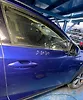 Door (RHF) - 2022 Lexus NX300