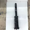 Shock Absorber (RHF) - 2011 Jaguar XF