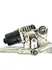 Windshield wiper motor - 2020 Lincoln Aviator Reserve