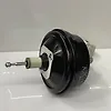 Brake booster - 2018 Chevrolet Traverse LT