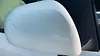 Side Mirror (RH) - 2017 Toyota Sienna LE