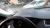 Dashboard  - 2019 Jaguar E-Pace