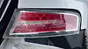 Tail Light (RH) - 2017 Lincoln MKZ
