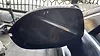 Side Mirror (LH) - 2016 Audi A7