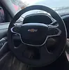 Steering wheel - 2021 Chevrolet Traverse