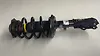 Shock Absorber (RHF) - 2019 Chevrolet Traverse