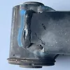Upper arm (LH) - 2013 Infiniti QX56