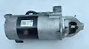 Starter Motor - 2016 Chevrolet Camaro