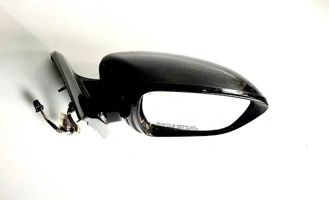 Side Mirror (RH) - 2017 Nissan Pathfinder