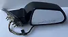 Side Mirror (RH) - 2009 Cadillac CTS