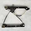 Door Motor (RHF) - 2019 Chevrolet Traverse