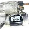 Starter Motor - 2017 Ford Edge SE